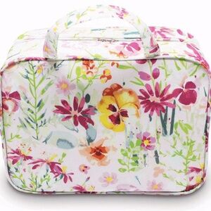 Tonic Australia Hanging Cosmetic Bag
